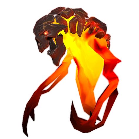 water spirit dota 2|Forged Spirit .
